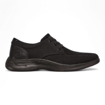 Skechers | Arch Fit Darlo - Weedon - Image 2
