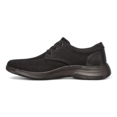 Skechers | Arch Fit Darlo - Weedon - Image 3