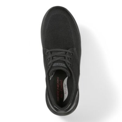 Skechers | Arch Fit Darlo - Weedon - Image 4