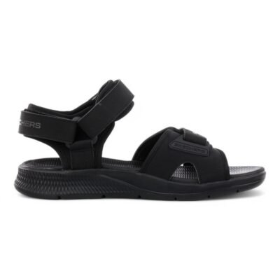 Skechers | GO Consistent Sandal - Tributary - Figura 2