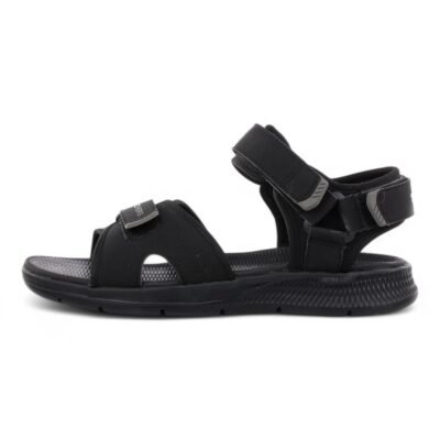 Skechers | GO Consistent Sandal - Tributary - Figura 3