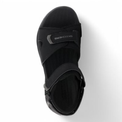 Skechers | GO Consistent Sandal - Tributary - Figura 4