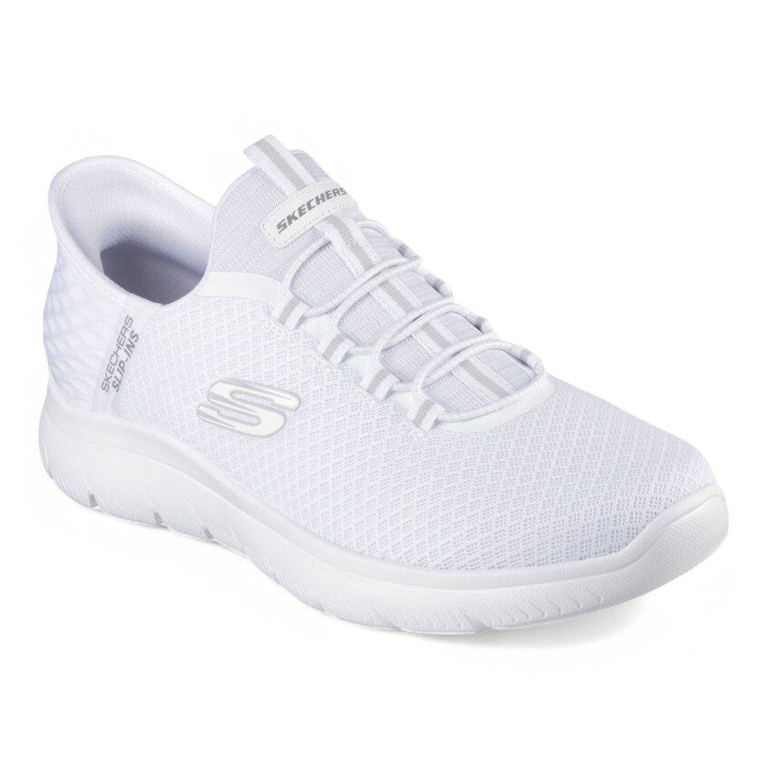 232457-WHT