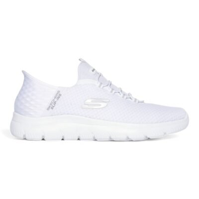 Skechers | Summits - High Range - Figura 2