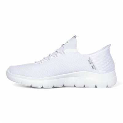 Skechers | Summits - High Range - Figura 3