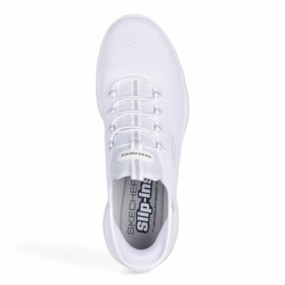 Skechers | Summits - High Range - Figura 4