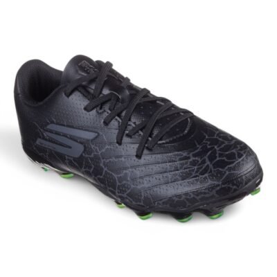 Skechers | Soccer: SKX_1.5 Jr Youth FG - Image 1