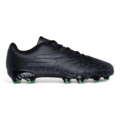 Skechers | Soccer: SKX_1.5 Jr Youth FG - Image 2
