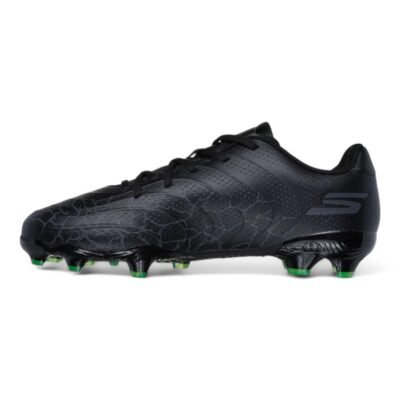 Skechers | Soccer: SKX_1.5 Jr Youth FG - Image 3