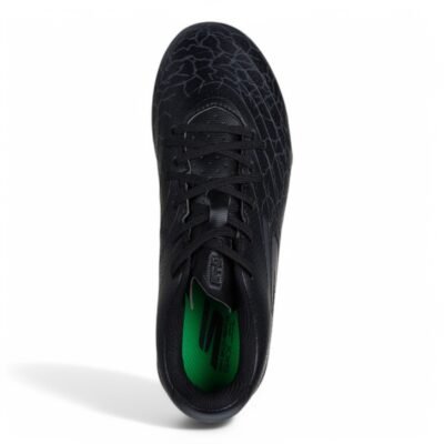 Skechers | Soccer: SKX_1.5 Jr Youth FG - Image 4
