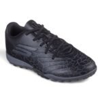 Skechers | Soccer: SKX_1.5 Jr Youth FG — Црна — обувки