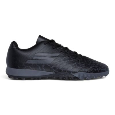 Skechers | Soccer: SKX_1.5 Jr Youth FG - Figura 2
