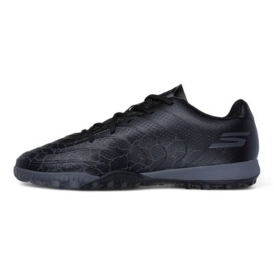 Skechers | Soccer: SKX_1.5 Jr Youth FG - Figura 3