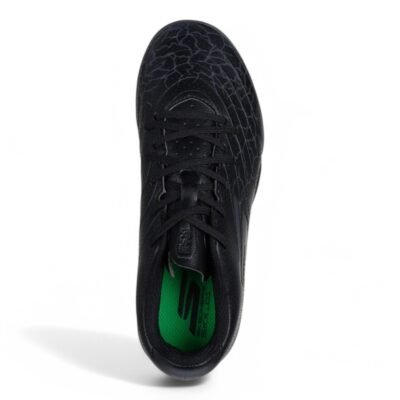 Skechers | Soccer: SKX_1.5 Jr Youth FG - Figura 4