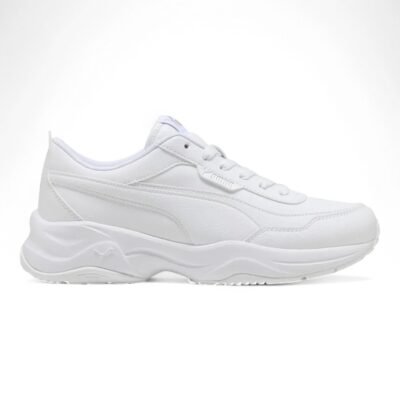 Puma | Cilia Mode - Figura 2