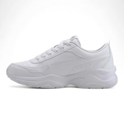 Puma | Cilia Mode - Figura 3