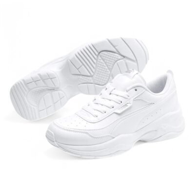 Puma | Cilia Mode - Figura 1