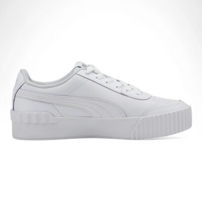 Puma | Carina Lift TW - Figura 2