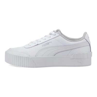 Puma | Carina Lift TW - Figura 3