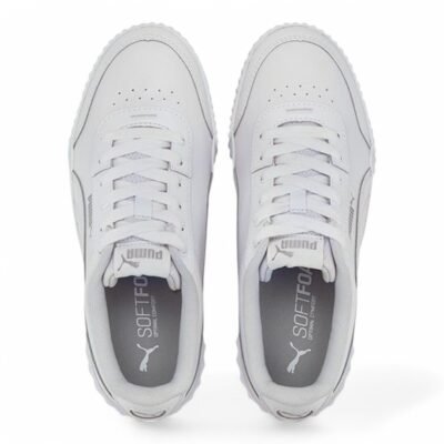 Puma | Carina Lift TW - Figura 4