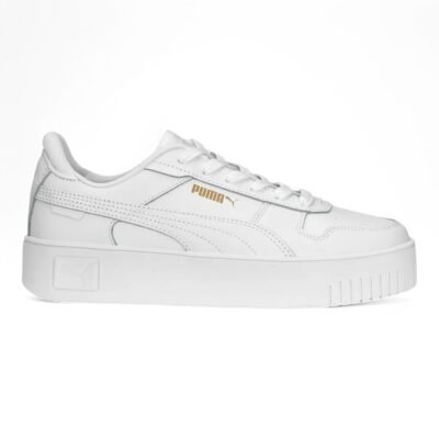 Puma | Carina Street - Figura 2