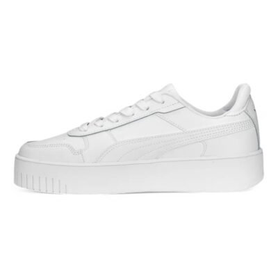 Puma | Carina Street - Figura 3