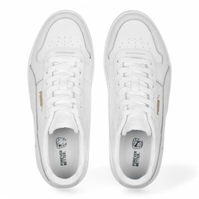 Puma | Carina Street - Figura 4