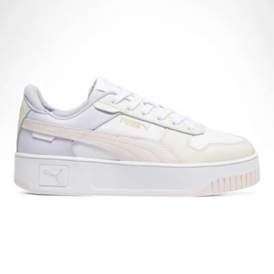 Puma | Carina Street - Figura 2