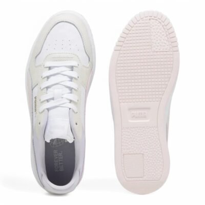 Puma | Carina Street - Figura 4