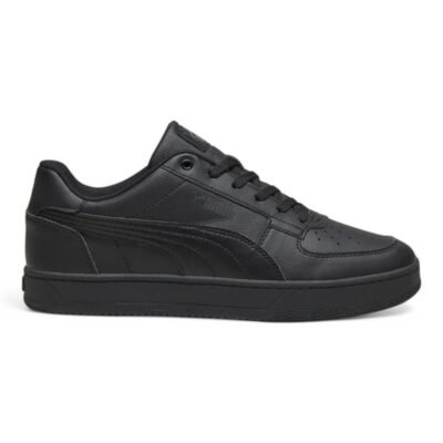 Puma | Caven 2.0 - Figura 2