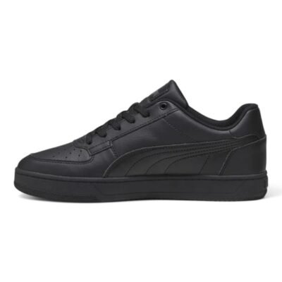Puma | Caven 2.0 - Figura 3