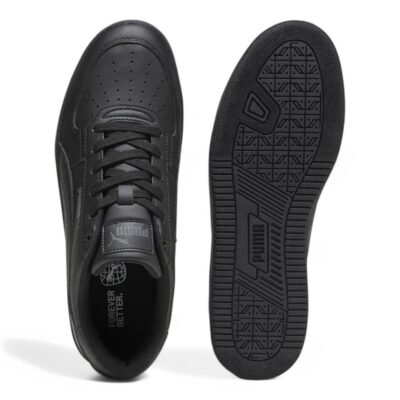 Puma | Caven 2.0 - Figura 4