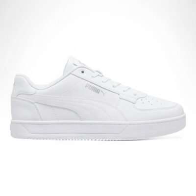 Puma | Caven 2.0 - Figura 2