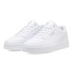 Puma | Caven 2.0 — Бела — обувки