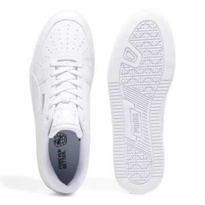 Puma | Caven 2.0 - Figura 4