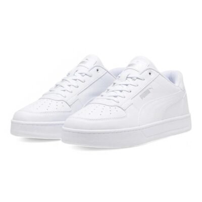 Puma | Caven 2.0 - Figura 1