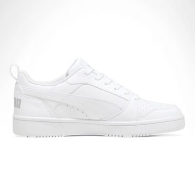 Puma | Rebound V6 Low - Figura 2