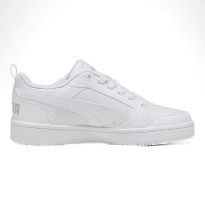 Puma | Rebound V6 Lo Jr - Figura 2