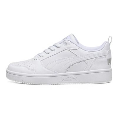 Puma | Rebound V6 Lo Jr - Figura 3