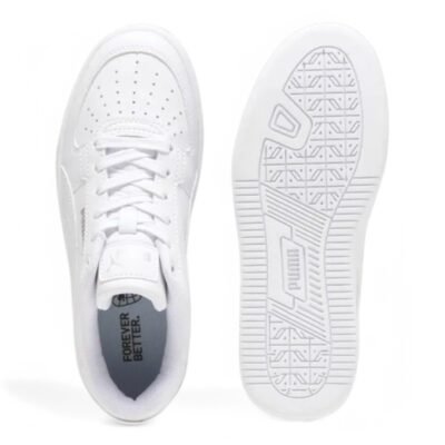 Puma | Caven 2.0 Jr - Figura 4