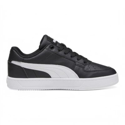 Puma | Caven 2.0 Jr - Figura 2