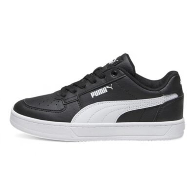 Puma | Caven 2.0 Jr - Figura 3