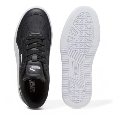 Puma | Caven 2.0 Jr - Figura 4