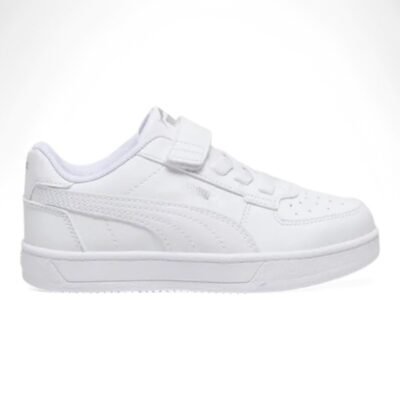 Puma | Caven 2.0 AC+ PS - Figura 2