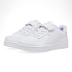 Puma | Caven 2.0 AC+ PS — Бела — обувки