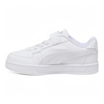 Puma | Caven 2.0 AC+ PS - Figura 3