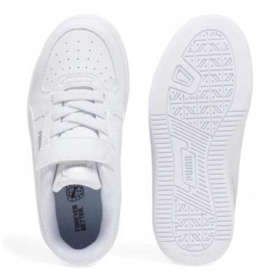 Puma | Caven 2.0 AC+ PS - Figura 4