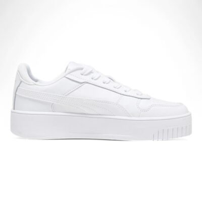 Puma | Carina Street Jr - Image 2