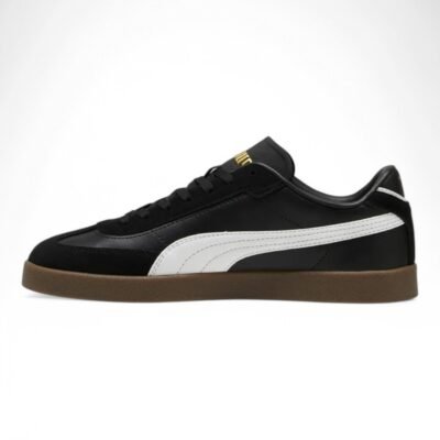 Puma | Club II Era - Figura 3