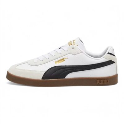 Puma | Club II Era - Figura 3